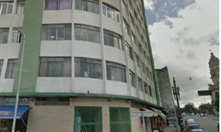 Imóvel 2999866 [''] - ['Largo General Osório, 11 - apartamento 114, Condomínio Edifício Santa Josefa - Santa Efigênia - São Paulo / SP'] ['Santa Ifigênia'] - ['São Paulo']/['SP'] - 1