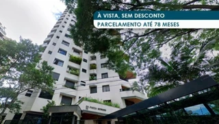 Imóvel 3002066 [''] - ['Rua Doutor José de Andrade Figueira, 71, Butantã, São Paulo, SP'] ['Vila Andrade'] - ['São Paulo']/['SP'] - 1