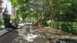 Imóvel 3078266 [''] - ['Rua Dr. James Ferraz Alvim, 330, Vila Suzana , São Paulo/SP'] ['Vila Suzana'] - ['São Paulo']/['SP'] - 1
