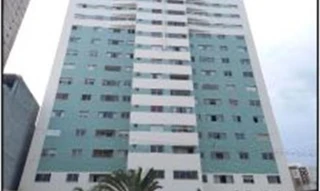 Imóvel 2494366 [''] - ['RUA MANACA E LT 04, RUA 3 N. SN Apto.604, TORRE A, LT 03 NORTE (AGUAS CLARAS)'] [''] - ['Taguatinga']/['DF'] - 1