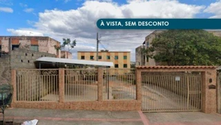 Imóvel 2594166 [''] - ['Avenida das Nascentes, 520, Caieiras, Vespasiano, MG'] ['Caieiras'] - ['Vespasiano']/['MG'] - 1