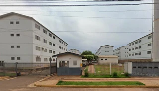 Imóvel 2946666 [''] - ['Rua Padre Julião Urquiza, nº 326, Jardim Monte Alegre'] ['Jardim Monte Alegre'] - ['Campo Grande']/['MS'] - 1