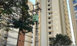 Imóvel 2489666 [''] - ['rua Major Solon, n 634'] ['Cambuí'] - ['Campinas']/['SP'] - 1