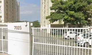 Imóvel 2509566 [''] - [''] [''] - ['outras']/['na'] - 1
