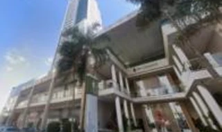 Imóvel 2565766 [''] - ['Avenida das Castanheiras'] [''] - ['Brasília']/['DF'] - 1