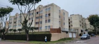 Imóvel 2947166 [''] - ['Rua Nelson Ferreira da Luz n 280'] ['Campo Comprido'] - ['Curitiba']/['PR'] - 1