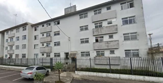 Imóvel 3076766 [''] - ['Av. da República, 4282 Parolin, Curitiba PR'] ['Parolin'] - ['Curitiba']/['PR'] - 1