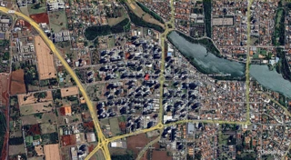 Imóvel 2837066 [''] - ['Rua Eurico Hummig, n 458'] ['Palhano 1'] - ['Londrina']/['PR'] - 1