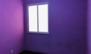 Imóvel 2655766 [''] - ['Rua Brinco Da Princesa, 16, Apto 201, Rio Comprido, Rio De Janeiro, RJ, CEP: 20251623'] ['Rio Comprido'] - ['Rio de Janeiro']/['RJ'] - 1