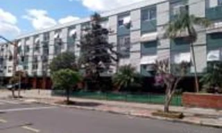 Imóvel 2493766 [''] - ['Avenida Panamericana, n° 217'] ['Jardim Lindóia'] - ['Porto Alegre']/['RS'] - 1