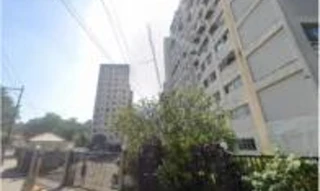 Imóvel 3005866 [''] - ['Avenida Augusto Ruschi, n 45'] ['Maria Paula'] - ['São Gonçalo']/['RJ'] - 1