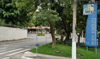 Imóvel 2901766 [''] - ['Avenida Raimundo Pereira de Magalhães, 1720 (AV.08) - Apartamento 11, Bloco G, Edifício Rio Claro, integrante do Condomínio - Jardim Íris - São Paulo / SP'] ['Jardim Iris'] - ['São Paulo']/['SP'] - 1