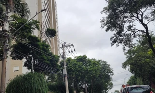 Imóvel 2931066 [''] - ['Rua Trajano Reis, nº 777, apto. 204, Torre B2 (JUMP), Condomínio Edifício Club Park Butantã, Bairro Jardim das Vertentes, em São Paulo/SP - CEP 05541-030'] ['Jardim das Vertentes'] - ['São Paulo']/['SP'] - 1