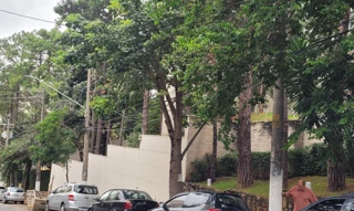 Imóvel 2931066 [''] - ['Rua Trajano Reis, nº 777, apto. 204, Torre B2 (JUMP), Condomínio Edifício Club Park Butantã, Bairro Jardim das Vertentes, em São Paulo/SP - CEP 05541-030'] ['Jardim das Vertentes'] - ['São Paulo']/['SP'] - 1