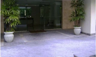 Imóvel 3093166 [''] - ['Rua Maria Figueiredo, 260 - Apartamento 81, Edifício Taormina - Paraíso - São Paulo / SP'] ['Paraíso'] - ['São Paulo']/['SP'] - 1