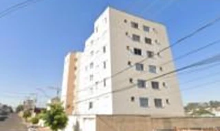 Imóvel 2589866 [''] - ['Rua Varginha, n° 1.155, Bairro Chaves'] ['Daniel Fonseca'] - ['Uberlândia']/['MG'] - 1