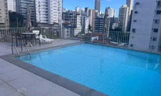 Imóvel 2692066 [''] - ['Rua Demétrio Tourinho'] [''] - ['Vitória']/['ES'] - 1