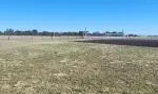 Imóvel 2308666 [''] - ['Rua do Aeroporto e Rodovia BR 285, lote 030 da quadra 090'] [''] - ['Carazinho']/['RS'] - 1