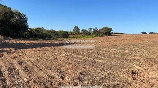 Imóvel 2958366 [''] - ['ESTRADA RUBENS MATIELLO, S/N'] [''] - ['Sorocaba']/['SP'] - 1