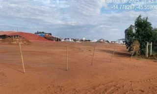 Imóvel 2888566 [''] - ['Estrada Vicinal, s/nº - Área rural, denominada Fazenda Mundo Novo - Zona Rural - Cocos / BA'] [''] - ['Cocos']/['BA'] - 1