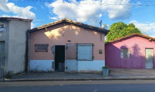 Imóvel 2482566 ['8444401399665'] - ['RUA JONAS FERNANDES LIMA,N. 376, NOVA BRASILIA - CEP: 64460-000, AGUA BRANCA - PIAUI'] [''] - ['Água Branca']/['PI'] - 1