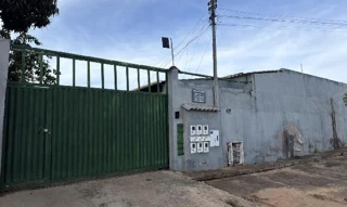 Imóvel 2921166 ['1444415123545'] - ['QUADRA 32,N. SN CASA C CHAC 636, CHACARAS QUEDAS DO DESCOBERTO - CEP: 72914-218, AGUAS LINDAS DE GOIAS - GOIAS'] ['Chácaras Quedas do Descoberto'] - ['Águas Lindas De Goiás']/['GO'] - 1