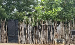 Imóvel 2628666 ['8444419218018'] - ['RUA II,N. 85 QD I LOTE 26, BAIRRO SANTA LUZ - CEP: 64290-000, ALTOS - PIAUI'] ['Boca de Barro'] - ['Altos']/['PI'] - 1