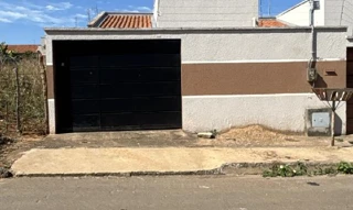 Imóvel 2933566 ['8444425704794'] - ['RUA SEVERINA MOREIRA,N. 01 LT 07 QD 60 2 CMP, NOVA OLINDA - CEP: 74988-795, APARECIDA DE GOIANIA - GOIAS'] ['Nova Olinda - 2º Complemento'] - ['Aparecida de Goiânia']/['GO'] - 1