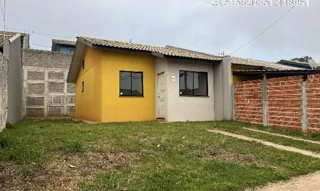 Imóvel 2412566 ['8787708583109'] - ['RUA PROJETADA 13,N. SN LT 16 QD 02, CONJUNTO HABITACIONAL SOLO SAGRADO - CEP: 86806-465, APUCARANA - PARANA'] ['Res. Parque da Raposa'] - ['Apucarana']/['PR'] - 1