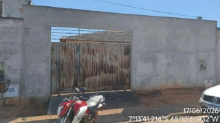 Imóvel 3048866 ['8787700137150'] - ['RUA 29,N. SN LT 29 QD 1, LOTEAMENTO PARQUE DO LAGO - CEP: 77814-400, ARAGUAINA - TOCANTINS'] [''] - ['Araguaína']/['TO'] - 1