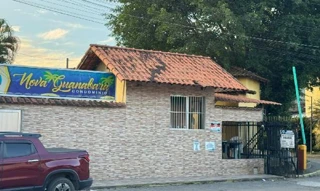 Imóvel 2359866 ['8444401763995'] - ['AVENIDA JOAQUIM DA COSTA LIMA,N. 10101 CASA 206, WONA - CEP: 26175-007, BELFORD ROXO - RIO DE JANEIRO'] ['Wona'] - ['Belford Roxo']/['RJ'] - 1