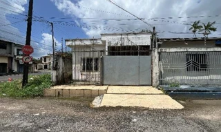 Imóvel 2480866 ['1444407109288'] - ['TRAVESSA 02 DE OUTUBRO,N. 331, BAIRRO RIOZINHO - CEP: 68600-000, BRAGANCA - PARA'] ['Riozinho'] - ['Bragança']/['PA'] - 1