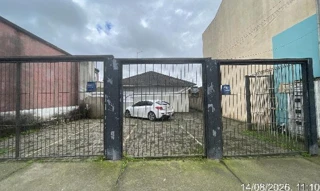 Imóvel 3097266 ['8444417601230'] - ['RUA ATLANTIDA,N. 677 CS 03 LT 04 QD 26, JARDIM BETANIA - CEP: 94970-680, CACHOEIRINHA - RIO GRANDE DO SUL'] ['Jardim Betânia'] - ['Cachoeirinha']/['RS'] - 1