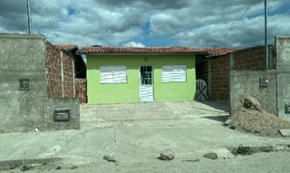 Imóvel 1625766 ['8444424013410'] - ['RUA ALUIZIO JOSE DE ARAUJO,N. 445, CIDADES - CEP: 58422-050, CAMPINA GRANDE - PARAIBA'] [''] - ['Campina Grande']/['PB'] - 1