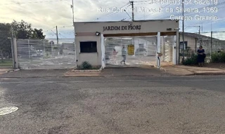 Imóvel 2887266 ['8787700295325'] - ['RUA CORONEL ATHOS P. DA SILVEIRA,N. 1422 CASA 79, JARDIM SAO CONRADO - CEP: 79091-340, CAMPO GRANDE - MATO GROSSO DO SUL'] ['Jardim São Conrado'] - ['Campo Grande']/['MS'] - 1