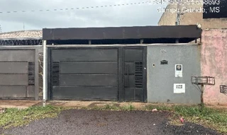 Imóvel 2969866 ['8444412649706'] - ['RUA EUCLYDES DE OLIVEIRA,N. 658 CS02 QD26 LT20, PARQUE RESIDENCIAL DOS GIRASSOIS - CEP: 79091-838, CAMPO GRANDE - MATO GROSSO DO SUL'] ['Nucleo Hab. Buriti'] - ['Campo Grande']/['MS'] - 1