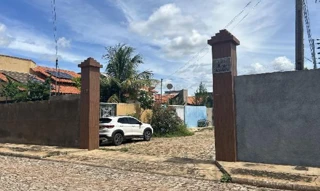 Imóvel 2865666 ['1444419180381'] - ['RUA DOS COMERCIARIOS,N. 482 QD 04 CS 09, SAO LUIS - CEP: 64280-000, CAMPO MAIOR - PIAUI'] ['São Luís'] - ['Campo Maior']/['PI'] - 1