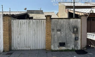 Imóvel 3096666 ['1444401794973'] - ['RUA EXPEDICIONARIO WALDIR DE OLIVEIRA,N. 34 CS 02, VIVENDAS DO COQUEIRO II - CEP: 28021-372, CAMPOS DOS GOYTACAZES - RIO DE JANEIRO'] [''] - ['Campos Dos Goytacazes']/['RJ'] - 1