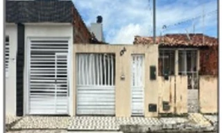 Imóvel 2666366 ['8444428407456'] - ['R AURELINO BARRETO DE MELO,N. 711, VILA CONCEIÇÃO - CEP: 49700-000, CAPELA - SERGIPE'] ['Vila Conceição'] - ['Capela']/['SE'] - 1