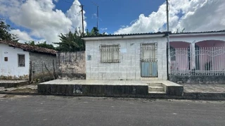 Imóvel 3096266 ['8444410052281'] - ['RUA SILVIO ROMERO,N. 351, CENTRO - CEP: 49700-000, CAPELA - SERGIPE'] ['Centro'] - ['Capela']/['SE'] - 1