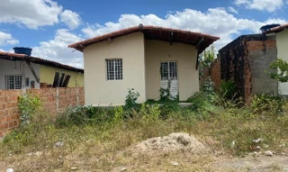 Imóvel 2666166 ['8555530584274'] - ['R PROJETADA 12,N. 16 LT 17, QD 17, BOA VISTA - CEP: 55100-000, CARUARU - PERNAMBUCO'] ['Salgado'] - ['Caruaru']/['PE'] - 1