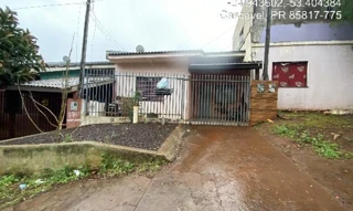 Imóvel 2949966 ['8444401901433'] - ['AVENIDA CORBELIA,N. 756 UN 4, CATARATAS - CEP: 85817-440, CASCAVEL - PARANA'] ['Pacaembu'] - ['Cascavel']/['PR'] - 1