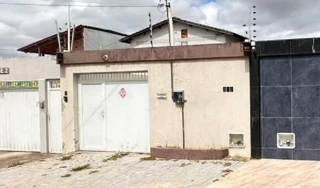 Imóvel 2927666 ['1444419523823'] - ['RUA FILGUEIRAS SAMPAIO,N. 853 CASA 01, PARQUE LEBLON - CEP: 61631-200, CAUCAIA - CEARA'] ['Parque Leblon'] - ['Caucaia']/['CE'] - 1