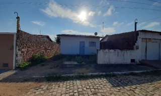 Imóvel 1553366 ['8555525293836'] - ['RUA ABILIO MARINHO,N. 234 LOTEAMENTO RESIDENCIAL OTÁVIO PRAXEDES, INDEFINIDO - CEP: 59570-000, CEARA-MIRIM - RIO GRANDE DO NORTE'] [''] - ['Ceará-Mirim']/['RN'] - 1