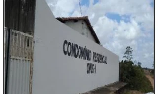 Imóvel 1762066 ['8444417520990'] - ['RUA PRINCESA MARIA FRANCISCA,N. 65 LT 12/14 QD 17 CS 04, MASSARANDUBA - CEP: 59570-000, CEARA-MIRIM - RIO GRANDE DO NORTE'] [''] - ['Ceará-Mirim']/['RN'] - 1