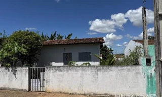 Imóvel 2303666 ['8555536079822'] - ['RUA ODETE MATIAS DE LIMA,N. 261 LT 33 QD K, RUY PEREIRA - CEP: 59570-000, CEARA-MIRIM - RIO GRANDE DO NORTE'] [''] - ['Ceará-Mirim']/['RN'] - 1
