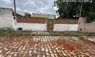 Imóvel 2512166 ['8555536588204'] - ['RUA ZILAR SOARES,N. 145 LT 38 QD K, BAIRRO PLANALTO - CEP: 59570-000, CEARA-MIRIM - RIO GRANDE DO NORTE'] ['Planalto Lot. Guararapes'] - ['Ceará-Mirim']/['RN'] - 1