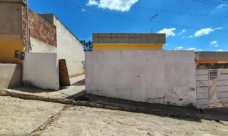 Imóvel 2419866 ['8444427105588'] - ['RUA PROJETADA R3,N. 05 LT08 QDW, LOT N CHA ALEGRIA 3 - CEP: 55835-000, CHA DE ALEGRIA - PERNAMBUCO'] [''] - ['Chã De Alegria']/['PE'] - 1