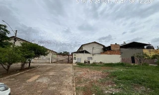 Imóvel 2614166 ['8444429209836'] - ["QUADRA 122,N. SN CS 07 VG 07 LT 10, MANSOES RECREIO ESTRELA D'ALVA III - CEP: 72887-339, CIDADE OCIDENTAL - GOIAS"] ['Estrela Dalva III'] - ['Cidade Ocidental']/['GO'] - 1