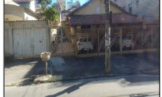 Imóvel 2970766 ['1444400608378'] - ['AVENIDA DOUTOR GUILHERMINO DE OLIVEIRA,N. 171 CS 01 LT 33 QD 25, NOVO ELDORADO - CEP: 32341-290, CONTAGEM - MINAS GERAIS'] ['Novo Eldorado'] - ['Contagem']/['MG'] - 1
